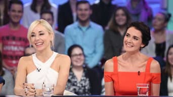 Episódio 10
