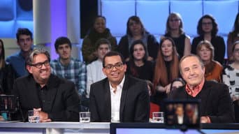 Episódio 11