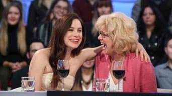 Episódio 14