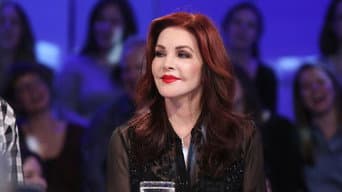 Episódio 16