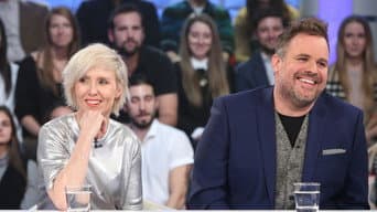 Episódio 18