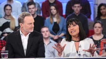 Episódio 19