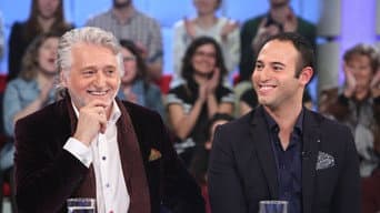 Episódio 21