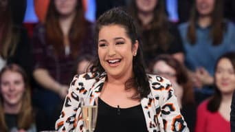 Episódio 24