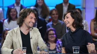 Episódio 1