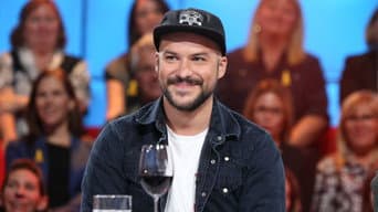 Episódio 2