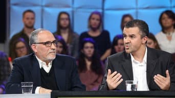 Episódio 14
