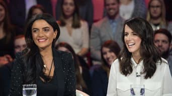Episódio 15