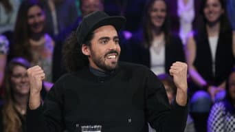 Episódio 18