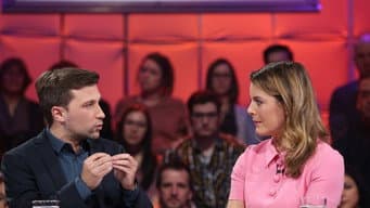 Episódio 19
