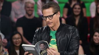 Episódio 20