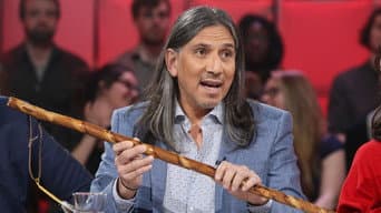 Episódio 24
