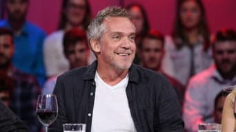 Episódio 1