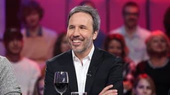 Episódio 2