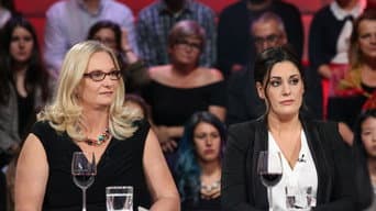 Episódio 5