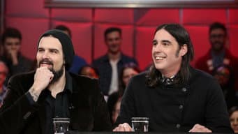 Episódio 13