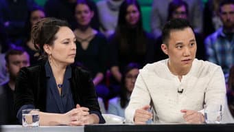 Episódio 14