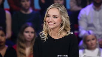 Episódio 18