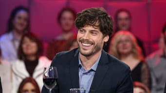 Episódio 23