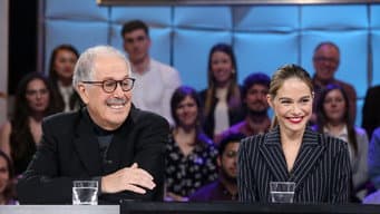 Episódio 25