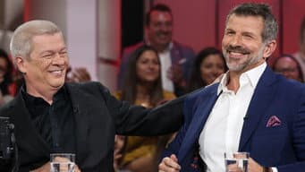 Episódio 2
