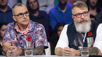 Episódio 6