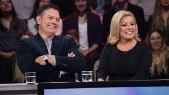 Episódio 7