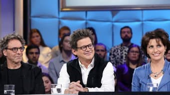 Episódio 8