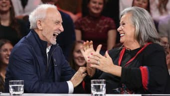 Episódio 9