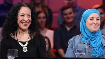 Episódio 10