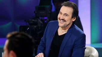 Episódio 11