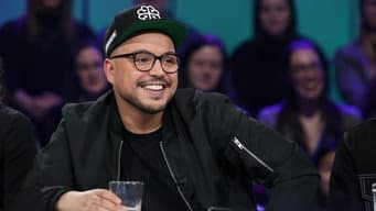 Episódio 17