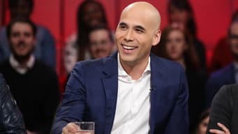 Episódio 19