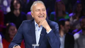 Episódio 8