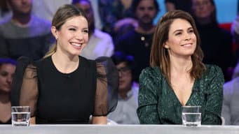 Episódio 9