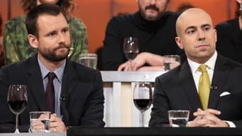 Episódio 12