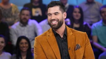 Episódio 16