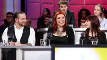 Episódio 18