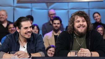 Episódio 19