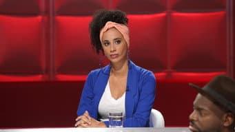 Episódio 5