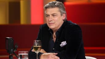 Episódio 8