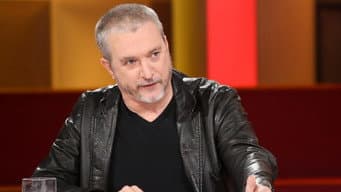 Episódio 9