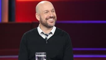 Episódio 13