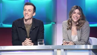 Episódio 15