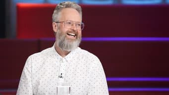 Episódio 20
