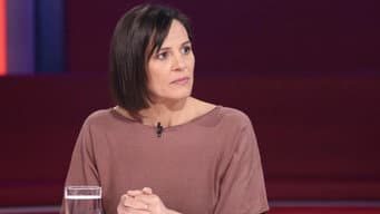 Episódio 21