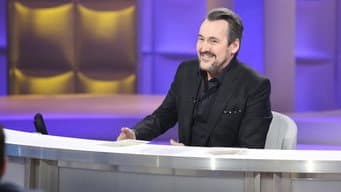 Episódio 30