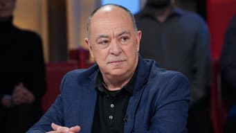 Episódio 4