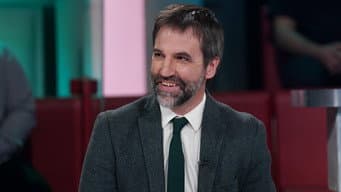 Episódio 8