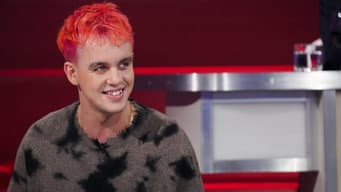 Episódio 13